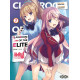 CLASSROOM OF THE ELITE T07