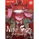 NEKO GOZE - CHATS ERRANTS T01
