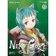 NEKO GOZE - CHATS ERRANTS T02