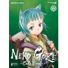 NEKO GOZE - CHATS ERRANTS T02