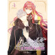 ANNA ET LE PRINCE D'ALBION T04