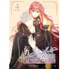 ANNA ET LE PRINCE D'ALBION T04