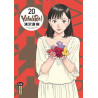 YAWARA TOME 20
