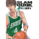 SLAM DUNK DELUXE TOME 8
