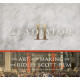 GLADIATOR II ART AND MAKING OF THE RIDLEY SCOTT FILM