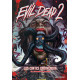 EVIL DEAD 2 : LES CONTES CADAVEREUX - SIX HISTOIRES DE DEADITES