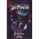 SPAWN T16 - REVELATIONS