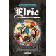 ELRIC - LA CITE QUI REVE - ONE-SHOT - ELRIC - LA CITE QUI REVE