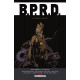 BPRD - INTEGRALE T01