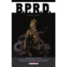 BPRD - INTEGRALE T01