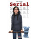 SERIAL