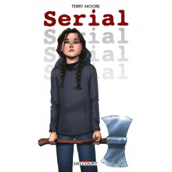 SERIAL