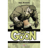 THE GOON - INTEGRALE VOLUME V