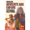 RECKLESS - DESCENTE AUX ENFERS