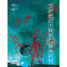 SPECTREGRAPH - ONE-SHOT - SPECTREGRAPH