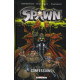 SPAWN T08 - CONFESSIONS