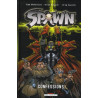 SPAWN T08 - CONFESSIONS