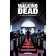 WALKING DEAD T13 - POINT DE NON-RETOUR