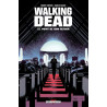 WALKING DEAD T13 - POINT DE NON-RETOUR