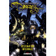 DARKNESS T04