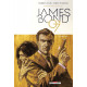 JAMES BOND T01 - VARGR