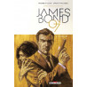 JAMES BOND T01 - VARGR