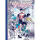 SHIN ZERO T1