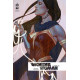 WONDER WOMAN REBIRTH - TOME 1