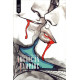 AMERICAN VAMPIRE INTEGRALE TOME 3