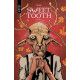 SWEET TOOTH TOME 3 - NOUVELLE EDITION