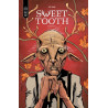 SWEET TOOTH TOME 3 - NOUVELLE EDITION