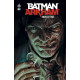 BATMAN ARKHAM : DOUBLE-FACE