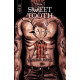 SWEET TOOTH TOME 2 - NOUVELLE EDITION