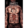 SWEET TOOTH TOME 2 - NOUVELLE EDITION