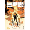 URBAN INDIES - THE ONE HAND & THE SIX FINGERS TOME 4