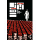 URBAN INDIES - THE ONE HAND & THE SIX FINGERS TOME 3
