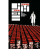 URBAN INDIES - THE ONE HAND & THE SIX FINGERS TOME 3
