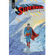 DC BLACK LABEL - SUPERMAN SPACE AGE
