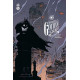 DC ELSEWORLDS - BATMAN : GOTHAM BY GASLIGHT - NOUVELLE EDITION