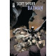 SCOTT SNYDER PRESENTE BATMAN TOME 1