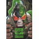 BATMAN - ONE BAD DAY: BANE