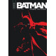 DC BLACK LABEL - BATMAN AMERE VICTOIRE