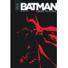 DC BLACK LABEL - BATMAN AMERE VICTOIRE