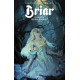 BRIAR, LA REBELLE AU BOIS DORMANT TOME 2