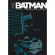 DC BLACK LABEL - BATMAN UN LONG HALLOWEEN