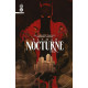 BATMAN NOCTURNE TOME 5