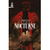 BATMAN NOCTURNE TOME 5