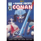 SAVAGE SWORD OF CONAN T05