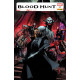 BLOOD HUNT N 03
