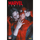 MARVEL COMICS (II) N 15